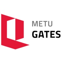 METU GATES logo - Similar company to Campus Arc