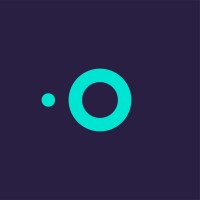 origin group logo - Similar company to Onlab.Io