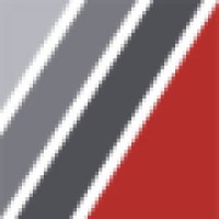WILLIAMS & DEAN Architecture | Interior Design logo - Similar company to Shine Interior Design Studio