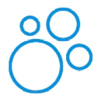 Pionative logo - Similar company to Kings Code