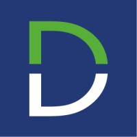 Defisa Depuración Y Filtración Industrial