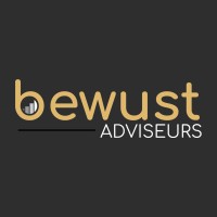 Bewust Adviseurs logo - Similar company to Bewust, Family Office Met Een Hart