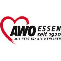 Awo Kreisverband Essen E.V.