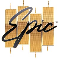 epictrading logo - Similar company to Tradera