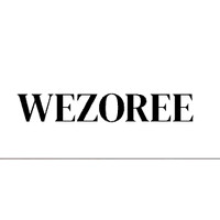 Wezoree logo - Similar company to Habityou