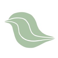 Little Sparrows Technologies logo - Similar company to Fertility Together