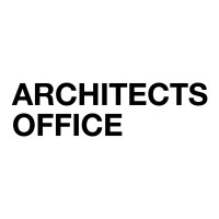 ARCHITECTS OFFICE logo - Similar company to Rzk Arquitetura