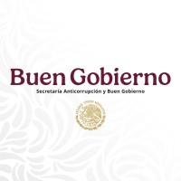 Secretaría de la Función Pública logo - Similar company to Secretaría De Educación Pública