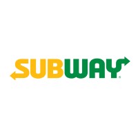 Subway Franchise Philippines (Subs To Go PH Corp) logo - Similar company to Taters