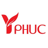 Y Phúc Pharma