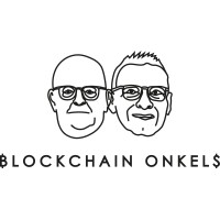 Blockchain Onkels logo - Similar company to Htb Group