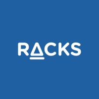 RACKS - Armazenagem, Segurança e Ambiente logo - Similar company to Racks.Supply