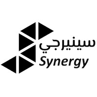 Synergy CMMS logo - Similar company to Medifix-Saudi