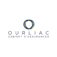 Cabinet Ourliac logo - Similar company to Montgervis