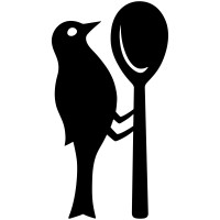 Küchenspecht logo - Similar company to Energynext