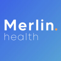 Merlin Health logo - Similar company to Sbh Sciences