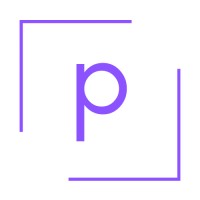Produtô logo - Similar company to Biancode - Software House