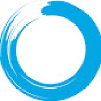 PREZENTIUM logo - Similar company to Knowmore Cph