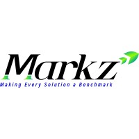 Markz Consulting and Solutions logo - Similar company to Sharpwiz Technologies