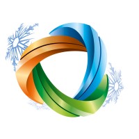 Ates Group Türkiye logo - Similar company to Ates Group