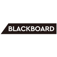 Blackboard Asset Managment logo - Similar company to Redpoint Partners