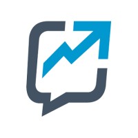 Enventure Research logo - Similar company to Impactbasis
