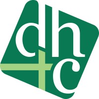 DeLoach, Hofstra & Cavonis, P.A. logo - Similar company to Usi Roofing, Inc.