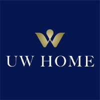 UW Home logo - Similar company to Tradefact