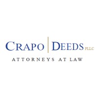 Crapo | Deeds Pllc