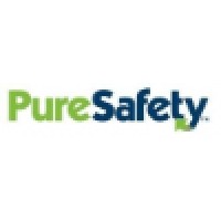 Puresafety