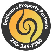 Baltimore Property Partners