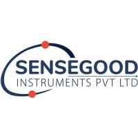 Sensegood Instruments Private Limited
