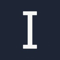 Initial Family Office logo - Similar company to Synergence Ba