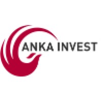Anka Invest logo - Similar company to Defendoor
