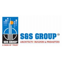 SANDS INFRATECH DEVELOPERS INDIA PRIVATE LIMITED logo - Similar company to Samphire