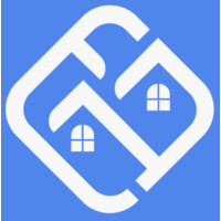 FairRate logo - Similar company to Opticus.Ai