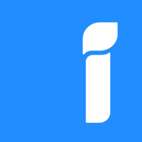 Informatize logo - Similar company to Instituto Mix De Profissões