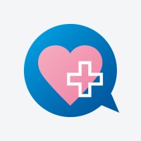 Agria Vet Guide (Agria Vårdguide) logo - Similar company to Petli