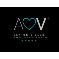 Asi Quiero Vivir logo - Similar company to Gestiona Real Estate