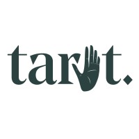 Tarot CBD