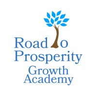 Road To Prosperity Growth Academy logo - Similar company to Integral Engineering Co.