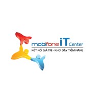 Mobifone It Center