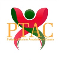 Pakistan Tourism Association of Canada logo - Similar company to Beeclean Auto Services