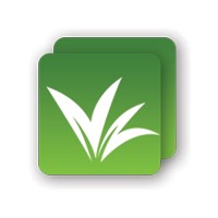 IsabgolHusk.in logo - Similar company to Aaifa (Accessible Ai For All)