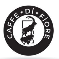Caffe Di Fiore logo - Similar company to Has Kahve