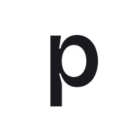 Preventa logo - Similar company to Preventa