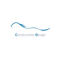Constructive Design Sweden AB logo - Similar company to Nextgen Classroom