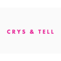 Crys & Tell