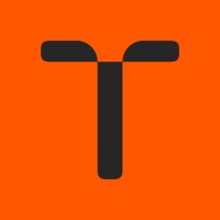 SmartRes logo - Similar company to Bprp Tech | Barcode Solutions