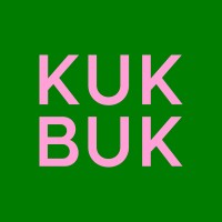 KUKBUK logo - Similar company to Brutto.Pl